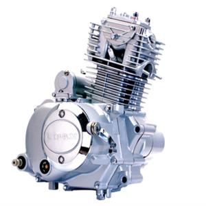 Lifan-49cc-stående cylinder