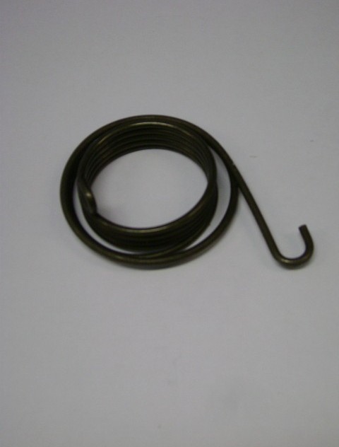 R-B-010